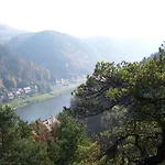 & Zirkelstein