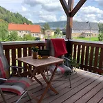 Mini-hôtel & Zirkelstein *