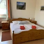 & Zirkelstein * Schöna