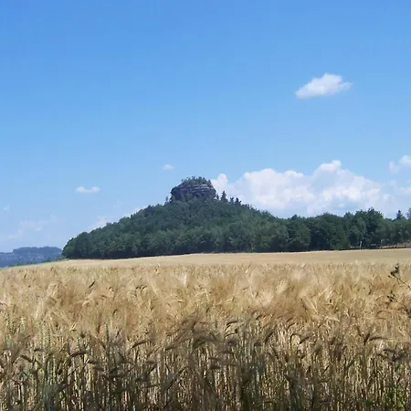 Zajazd & Zirkelstein