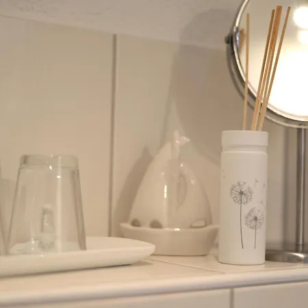 Estalagem & Zirkelstein *