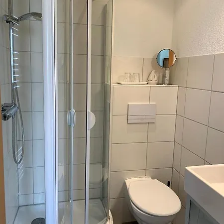 Inn & Zirkelstein *