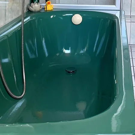 & Zirkelstein * Schöna