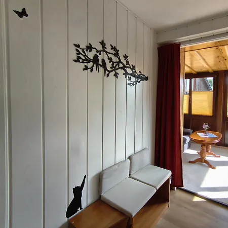 Inn & Zirkelstein Schona