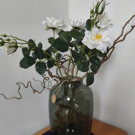 Estalagem & Zirkelstein