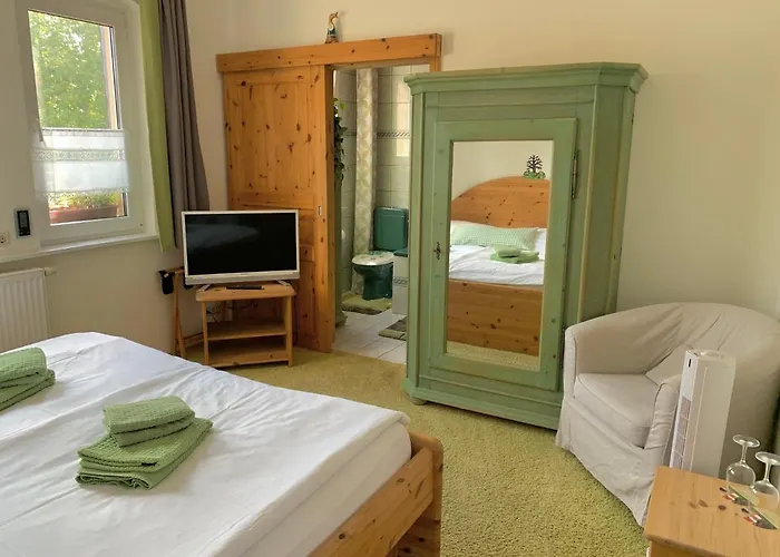 & Zirkelstein Schona