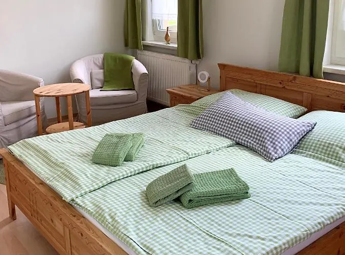 Inn & Zirkelstein Schona