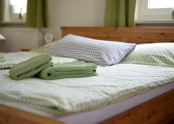 Estalagem & Zirkelstein *