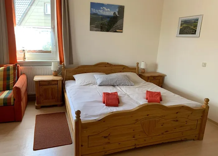 & Zirkelstein * Schona