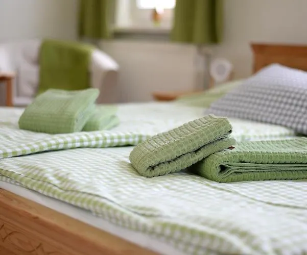 Estalagem & Zirkelstein *