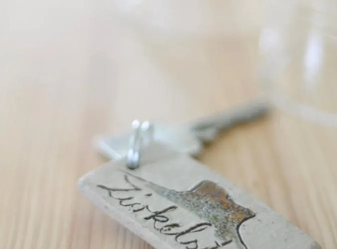 & Zirkelstein * Schona