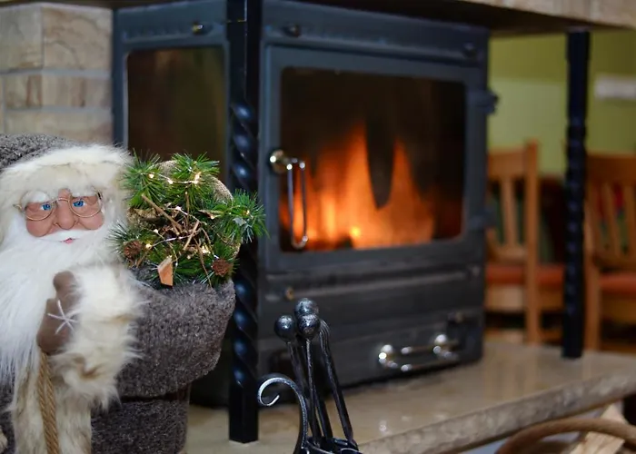 & Zirkelstein * Schöna