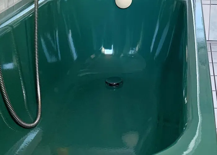 & Zirkelstein * Schona