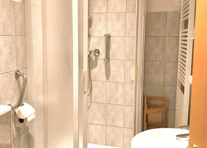 Estalagem & Zirkelstein