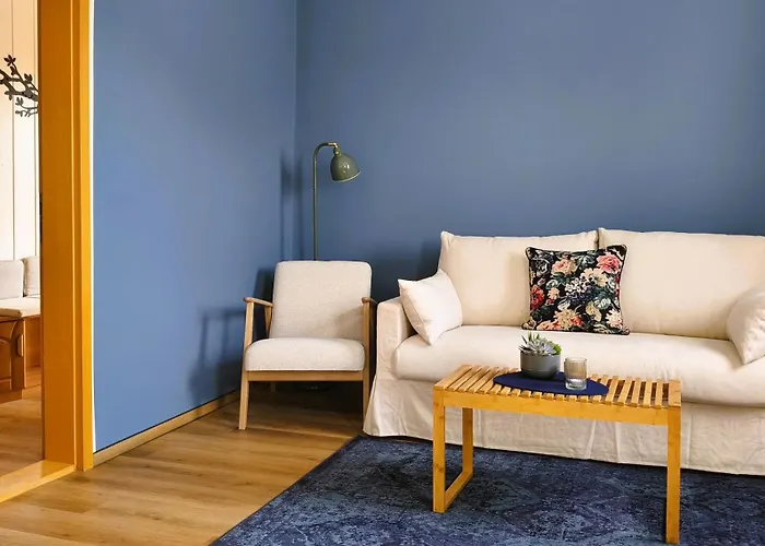 & Zirkelstein Estalagem *