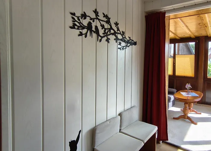 Inn & Zirkelstein Schona