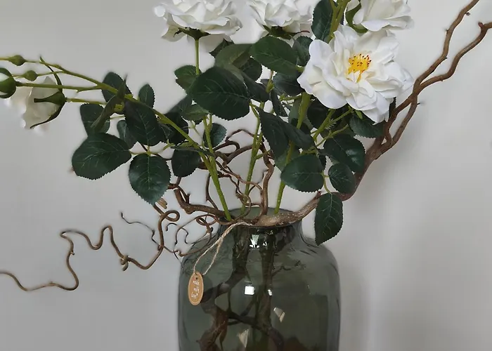 Estalagem & Zirkelstein